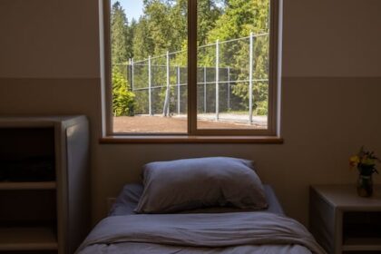 what-is-involuntary-care?-and-how-does-it-work-in-bc.?