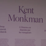 kent-monkman-prend-dassaut-le-musee-des-beaux-arts-de-montreal