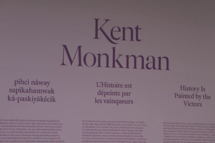 kent-monkman-prend-dassaut-le-musee-des-beaux-arts-de-montreal