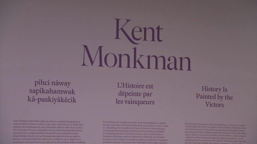 kent-monkman-prend-dassaut-le-musee-des-beaux-arts-de-montreal