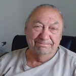 un-entretien-avec-celui-qui-raconte-:-richard-ejinagosi-kistabish