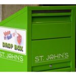 postal-strike-pushes-st-johns-to-postpone-election-day-to-oct.-8