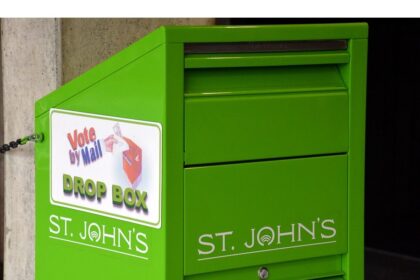 postal-strike-pushes-st-johns-to-postpone-election-day-to-oct.-8