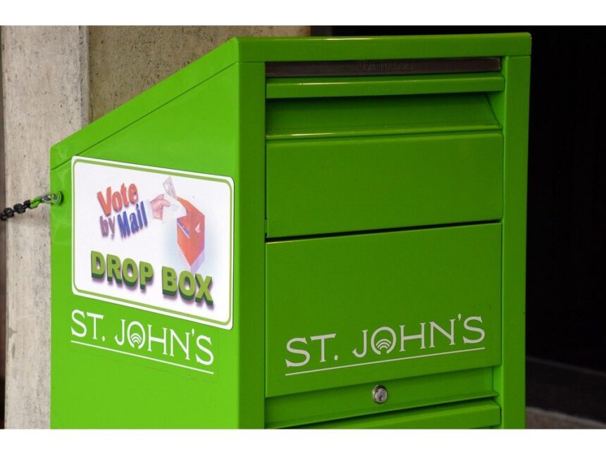 postal-strike-pushes-st-johns-to-postpone-election-day-to-oct.-8