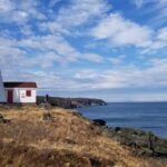 dozens-of-wells-have-run-dry-on-grand-manan-as-summer-drought-persists-into-fall