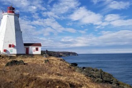dozens-of-wells-have-run-dry-on-grand-manan-as-summer-drought-persists-into-fall