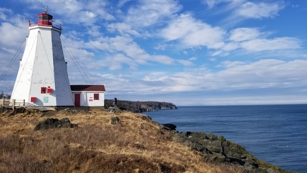 dozens-of-wells-have-run-dry-on-grand-manan-as-summer-drought-persists-into-fall