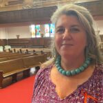 newcomers-learn-about-dark-part-of-canadas-history-on-eve-of-truth-and-reconciliation-day