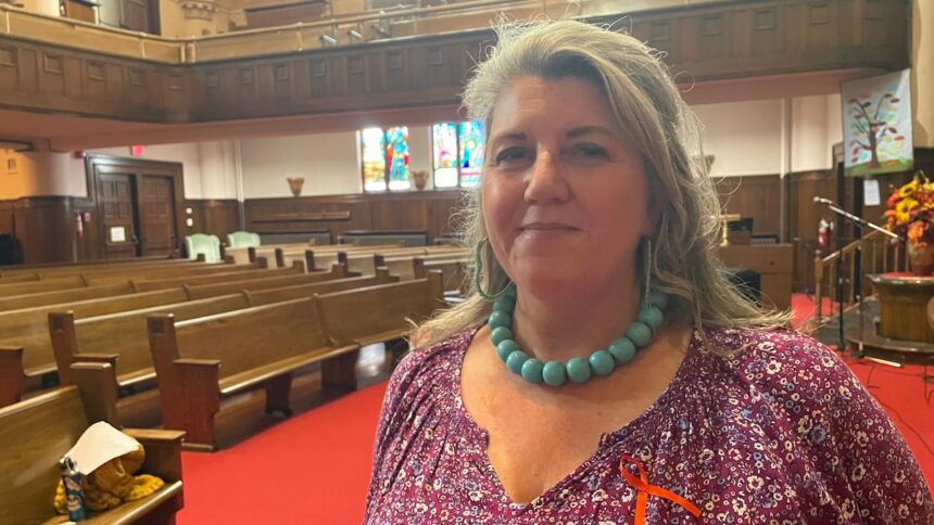 newcomers-learn-about-dark-part-of-canadas-history-on-eve-of-truth-and-reconciliation-day