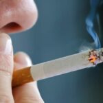influx-of-tobacco-cash-helps-lower-new-brunswick’s-deficit-for-2024-25-fiscal-year