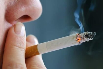 influx-of-tobacco-cash-helps-lower-new-brunswick’s-deficit-for-2024-25-fiscal-year