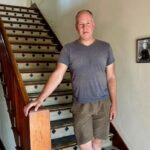 supporters-step-up-after-vandalism-sets-back-man-restoring-shaunavon’s-grand-hotel