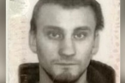 convicted-saskatoon-voyeur-kyle-hameluck-pleads-guilty-to-25-outstanding-sex-related-charges