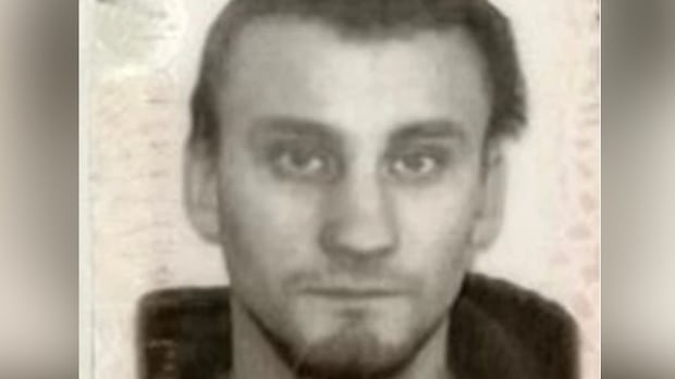 convicted-saskatoon-voyeur-kyle-hameluck-pleads-guilty-to-25-outstanding-sex-related-charges