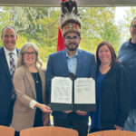 14-first-nations-in-new-brunswick-say-tax-revenue-sharing-agreement-step-toward-economic-reconciliation