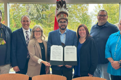 14-first-nations-in-new-brunswick-say-tax-revenue-sharing-agreement-step-toward-economic-reconciliation