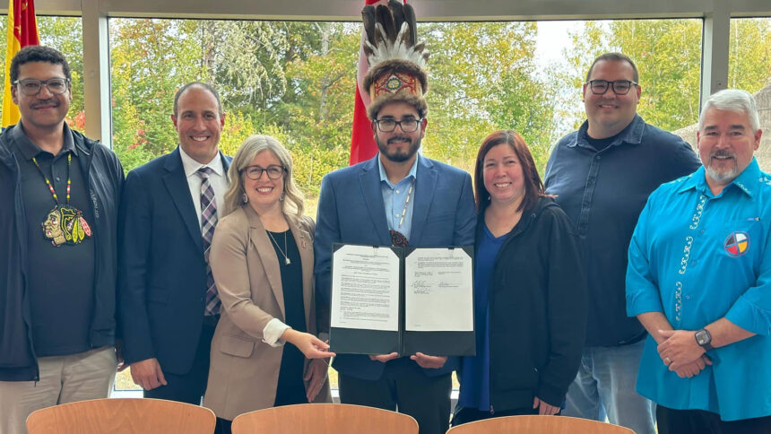 14-first-nations-in-new-brunswick-say-tax-revenue-sharing-agreement-step-toward-economic-reconciliation