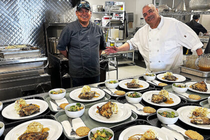 centre-in-iqaluit-says-territory-is-in-a-food-crisis