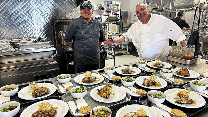 centre-in-iqaluit-says-territory-is-in-a-food-crisis