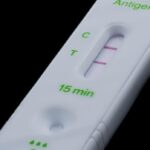 cpho-says-it-will-stop-offering-free-covid-19-rapid-tests-once-pei.’s-supply-runs-dry