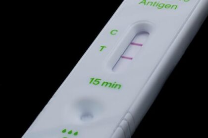 cpho-says-it-will-stop-offering-free-covid-19-rapid-tests-once-pei.’s-supply-runs-dry