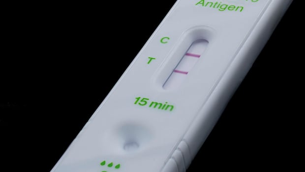 cpho-says-it-will-stop-offering-free-covid-19-rapid-tests-once-pei.’s-supply-runs-dry