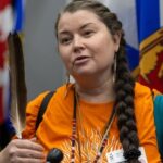 crown-lands-bill-would-criminalize-peaceful-protests,-critics-say