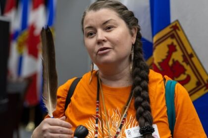 crown-lands-bill-would-criminalize-peaceful-protests,-critics-say