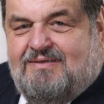 alfie-macleod,-former-cape-breton-mla-and-house-speaker,-dead-at-69