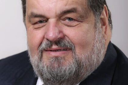 alfie-macleod,-former-cape-breton-mla-and-house-speaker,-dead-at-69