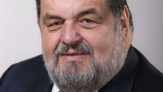 alfie-macleod,-former-cape-breton-mla-and-house-speaker,-dead-at-69