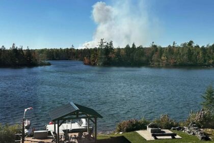 evacuations-ordered-as-annapolis-valley-wildfire-grows
