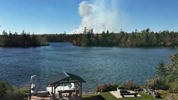 evacuations-ordered-as-annapolis-valley-wildfire-grows