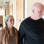 judge-dismisses-appeal-of-cape-breton-couple-convicted-of-sex-crimes-against-young-girl