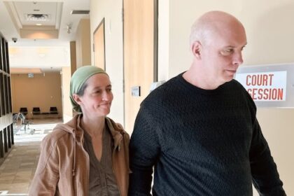 judge-dismisses-appeal-of-cape-breton-couple-convicted-of-sex-crimes-against-young-girl
