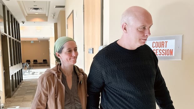 judge-dismisses-appeal-of-cape-breton-couple-convicted-of-sex-crimes-against-young-girl