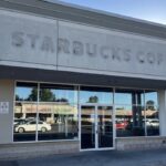 9-starbucks-cafes-close-in-ottawa-as-part-of-north-american-restructuring
