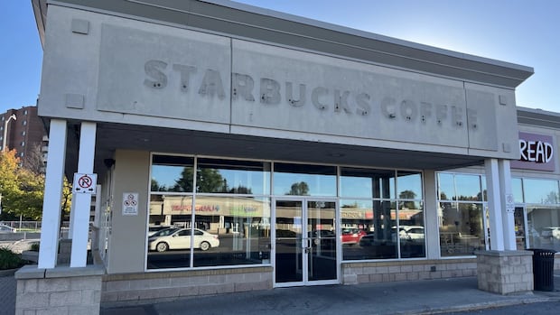 9-starbucks-cafes-close-in-ottawa-as-part-of-north-american-restructuring