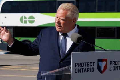 ford,-set-to-ban-speed-cameras,-muses-about-cameras-to-fight-crime-instead