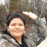 5-years-after-her-death,-some-say-joyces-principle-is-no-closer-to-being-implemented