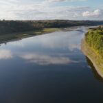 river-and-reconciliation-at-heart-of-wolastoqey-nation’s-historic-title-case