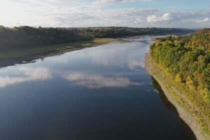 river-and-reconciliation-at-heart-of-wolastoqey-nation’s-historic-title-case