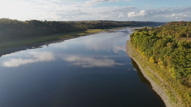 river-and-reconciliation-at-heart-of-wolastoqey-nation’s-historic-title-case