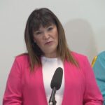 indigenous-led-groups-to-open-400-culturally-appropriate-addiction-treatment-spaces
