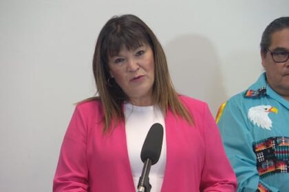 indigenous-led-groups-to-open-400-culturally-appropriate-addiction-treatment-spaces
