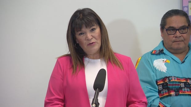 indigenous-led-groups-to-open-400-culturally-appropriate-addiction-treatment-spaces