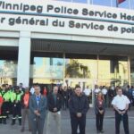 sacred-fire-kept-overnight-by-winnipeg-police-‘a-true-act-of-reconciliation’:-residential-school-survivor