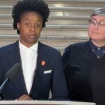 manitoba-health-minister-apologizes-for-flawed-rollout-of-winnipeg-home-care-delivery-system