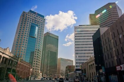 not-so-fast:-manitoba’s-celebrated-positive-interprovincial-migration-numbers-were-wrong
