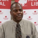 former-blue-bomber-willard-reaves-named-new-leader-of-manitoba-liberal-party